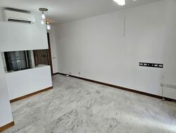 Waterfront Key (D16), Condominium #603682271